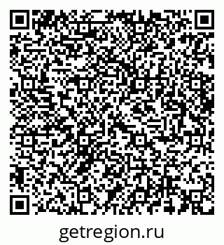 79283008495
