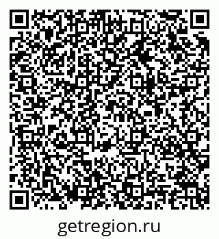 79283008499