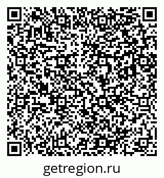 79283008500