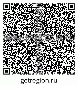 79283008501