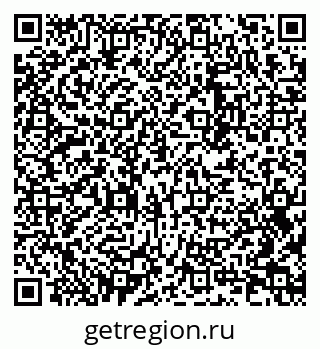 79283008502