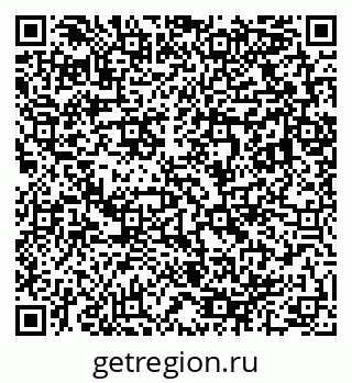 79283008504