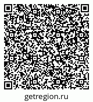 79283008505