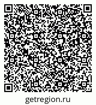 79283008507