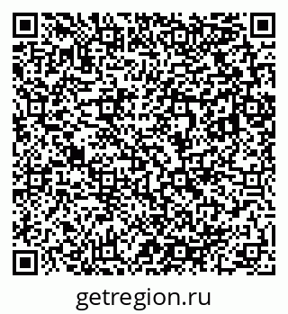 79283008508