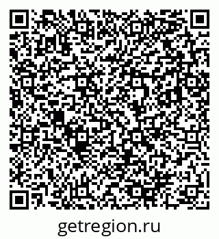 79283008511