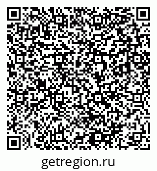 79283008513