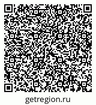 79283008515