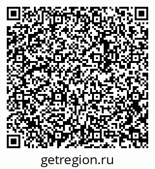 79283008516