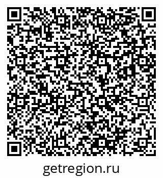 79283008517