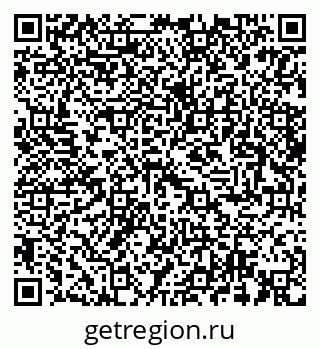 79283008518