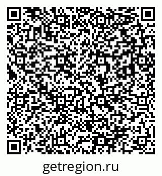 79283008519