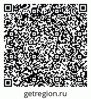 79283008520