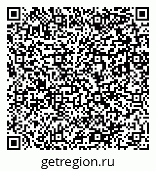 79283008521