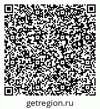 79283008527