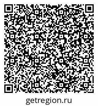 79283008528