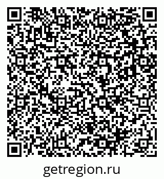 79283008530