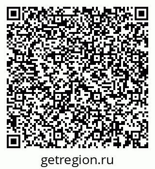 79283008531
