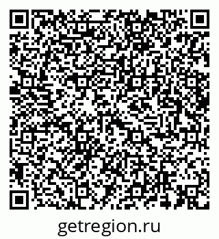 79283008532