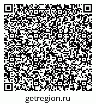 79283008533
