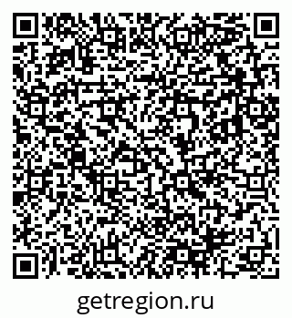 79283008534