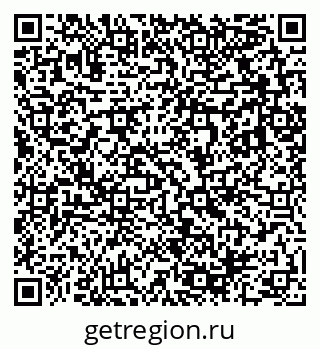 79283008535