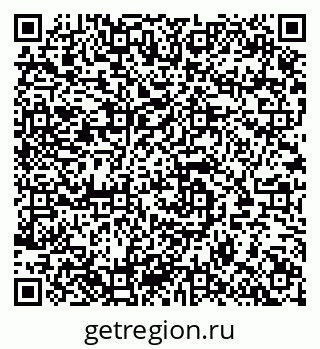 79283008536
