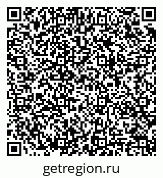 79283008539