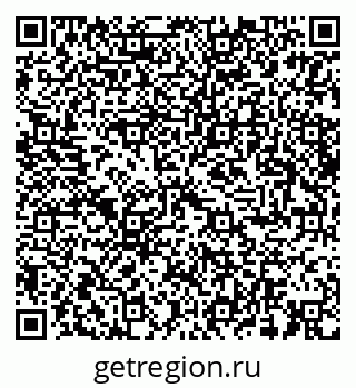 79283008540