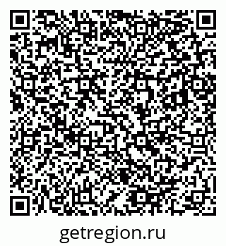 79283008541