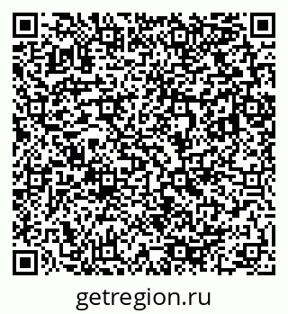 79283008542