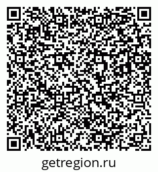 79283008546
