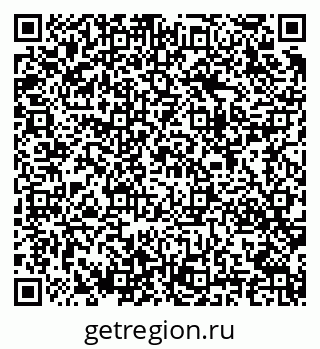 79283008548