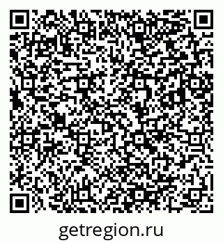 79283008549