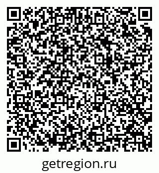 79283008552