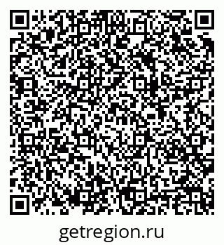 79283008553