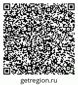 79283008554