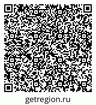79283008556