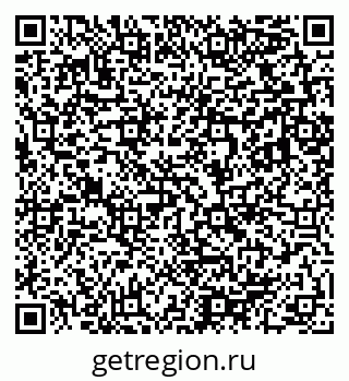79283008558