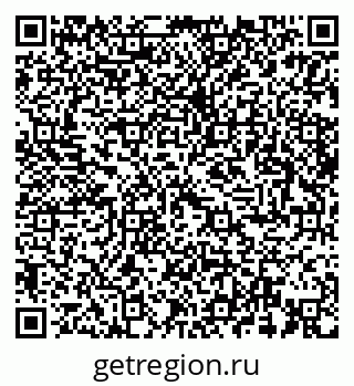 79283008559