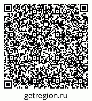 79283008561