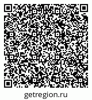 79283008564
