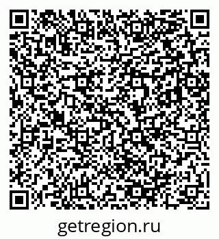 79283008566