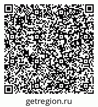 79283008567