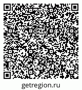 79283008568
