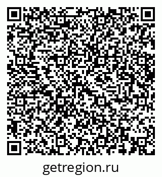 79283008569