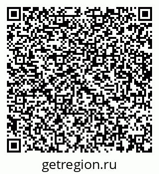 79283008570