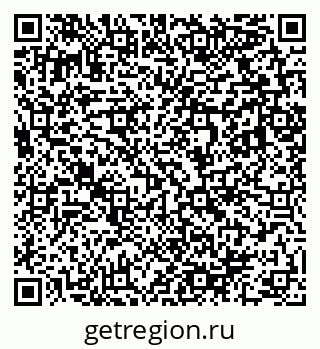 79283008571