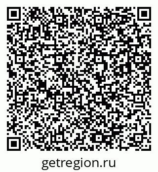 79283008572