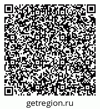 79283008577
